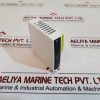 EUROTHERM AI4 TEMPERATURE CONTROLLER