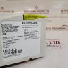 EUROTHERM AI4 TEMPERATURE CONTROLLER