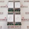 ELECTRONIC BALLAST POWER SUPPLY EVG270W/3,8A-1