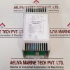 ELECTRONIC BALLAST POWER SUPPLY EVG270W/3,8A-1