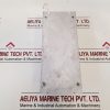 ELECTRONIC BALLAST POWER SUPPLY EVG270W/3,8A-1