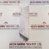 ELECTRONIC BALLAST POWER SUPPLY EVG270W/3,8A-1