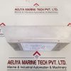 ELECTRONIC BALLAST POWER SUPPLY EVG270W/3,8A-1