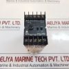 EAPL ELECTRONIC B1DF TIMER