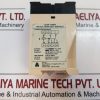 EAPL ELECTRONIC B1DF TIMER