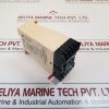 EAPL ELECTRONIC B1DF TIMER