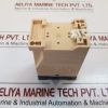 EAPL ELECTRONIC B1DF TIMER