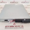 EATON 5P1550IR RACK