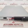 EATON 5P1550IR RACK