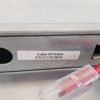 EATON 5P1550IR RACK