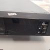 EATON 5P1550IR RACK