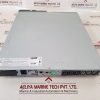 EATON 5P1550IR RACK