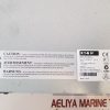 EATON 5P1550IR RACK