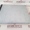EATON 5P1550IR RACK