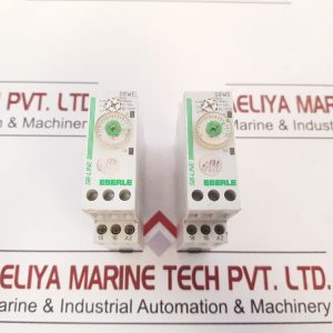 EBERLE SBWE WIPING RELAY