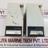 EGE SKZ 400 GR AMPLIFIER