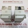 EGE SKZ 400 GR AMPLIFIER