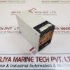 EGE SKZ 400 GR AMPLIFIER