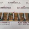 ELTEK EP831 PCB CARD
