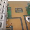 ELTEK EP831 PCB CARD