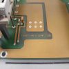 ELTEK EP831 PCB CARD