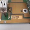ELTEK EP831 PCB CARD