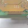 ELTEK EP831 PCB CARD