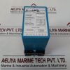 ENERDIS CAW 1032 TNE3F ADDITIONAL BOX