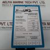ENERDIS CAW 1032 TNE3F ADDITIONAL BOX