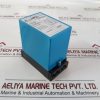 ENERDIS CAW 1032 TNE3F ADDITIONAL BOX