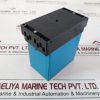 ENERDIS CAW 1032 TNE3F ADDITIONAL BOX