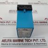 ENERDIS CAW 1032 TNE3F ADDITIONAL BOX