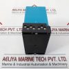 ENERDIS CAW 1032 TNE3F ADDITIONAL BOX