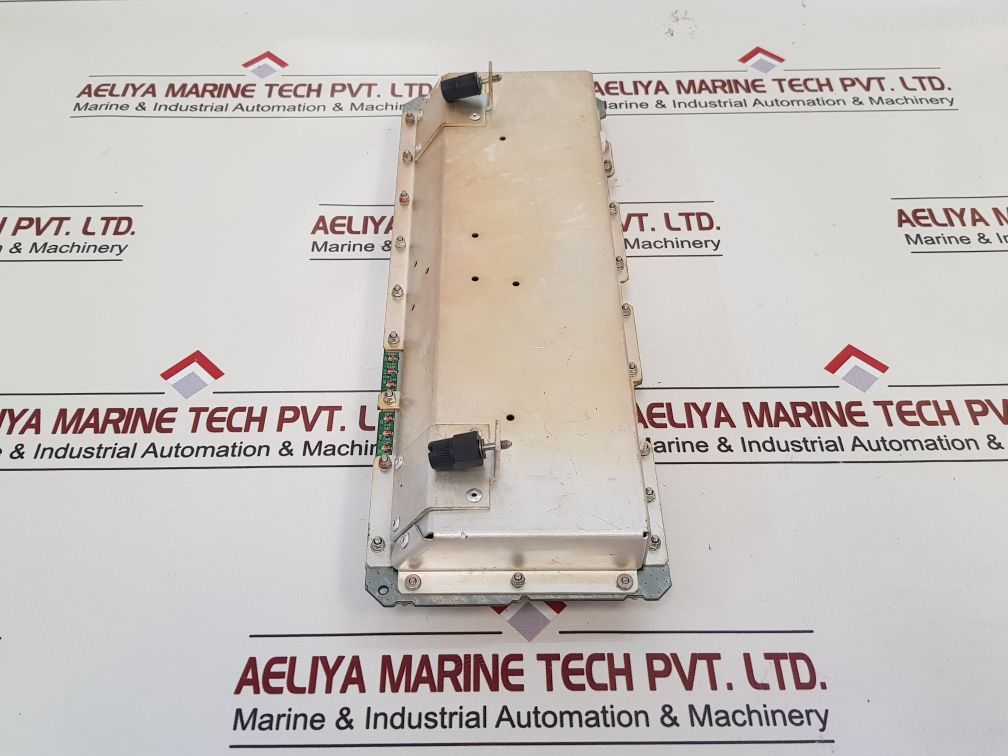 F MARITIME 654-A0064