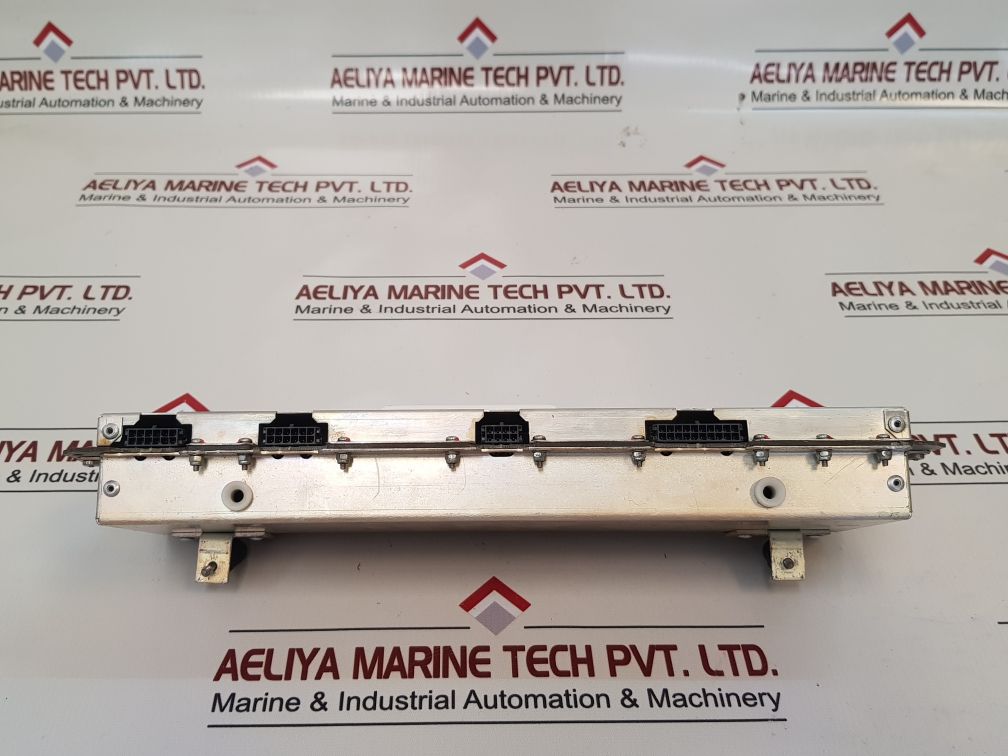 F MARITIME 654-A0064