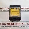 FEAS PSLC242 DC POWER SUPPLY
