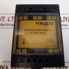 FEAS PSLC242 DC POWER SUPPLY