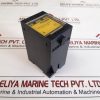 FEAS PSLC242 DC POWER SUPPLY