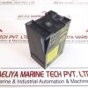 FEAS PSLC242 DC POWER SUPPLY