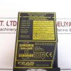 FEAS PSLC242 DC POWER SUPPLY
