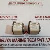 FERRAZ V300053 PROTISTOR FUSE