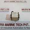 FERRAZ V300053 PROTISTOR FUSE