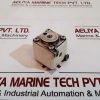 FERRAZ V300053 PROTISTOR FUSE