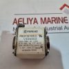 FERRAZ V300053 PROTISTOR FUSE