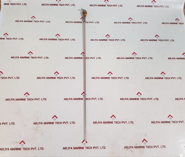 FINETEK 44-LSH-5108A TEST ARM FOR MAGNETIC FLOAT LEVEL SWITCH