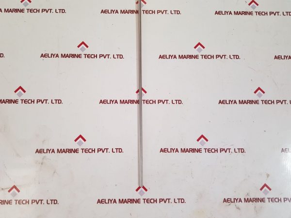 FINETEK 44-LSH-5108A TEST ARM FOR MAGNETIC FLOAT LEVEL SWITCH