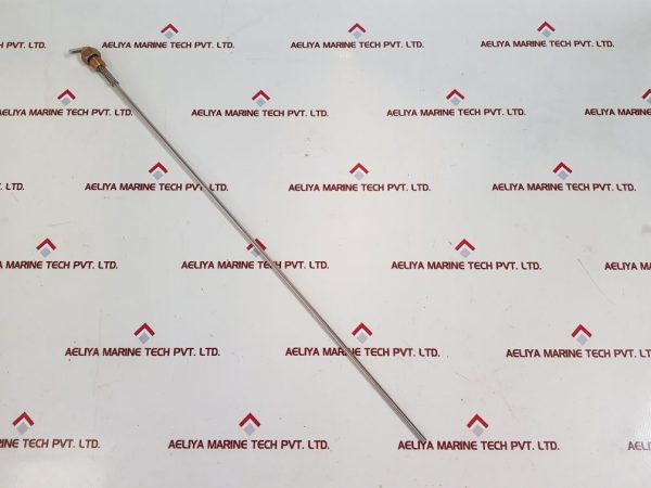 FINETEK 44-LSH-5108A TEST ARM FOR MAGNETIC FLOAT LEVEL SWITCH
