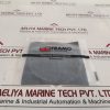 FRAMO F4734 O-RING