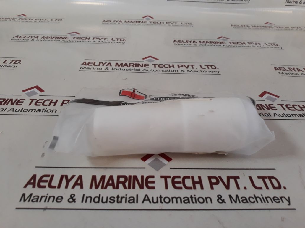 FRAMO 424861301 TUBE INSULATION