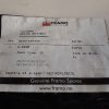FRAMO F4734 O-RING